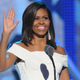 Illustration for article titled Reasons Michelle Obama should be FLOTUS forever.em/em